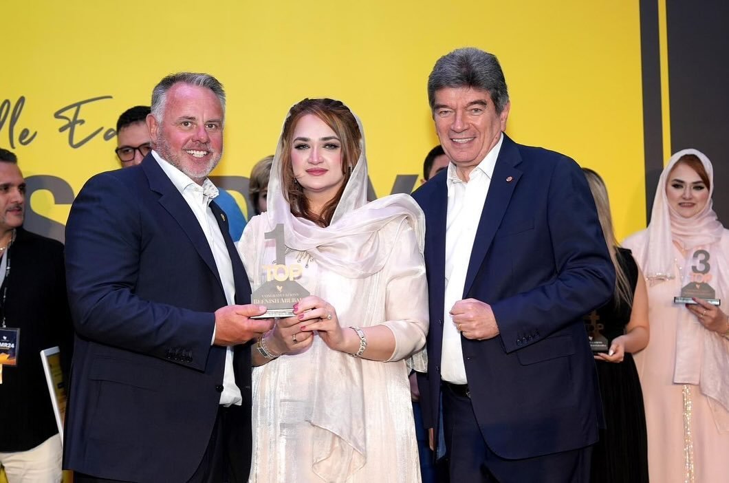 WhatsApp-Image-2025-12-27-at-6.16.53-PM-1