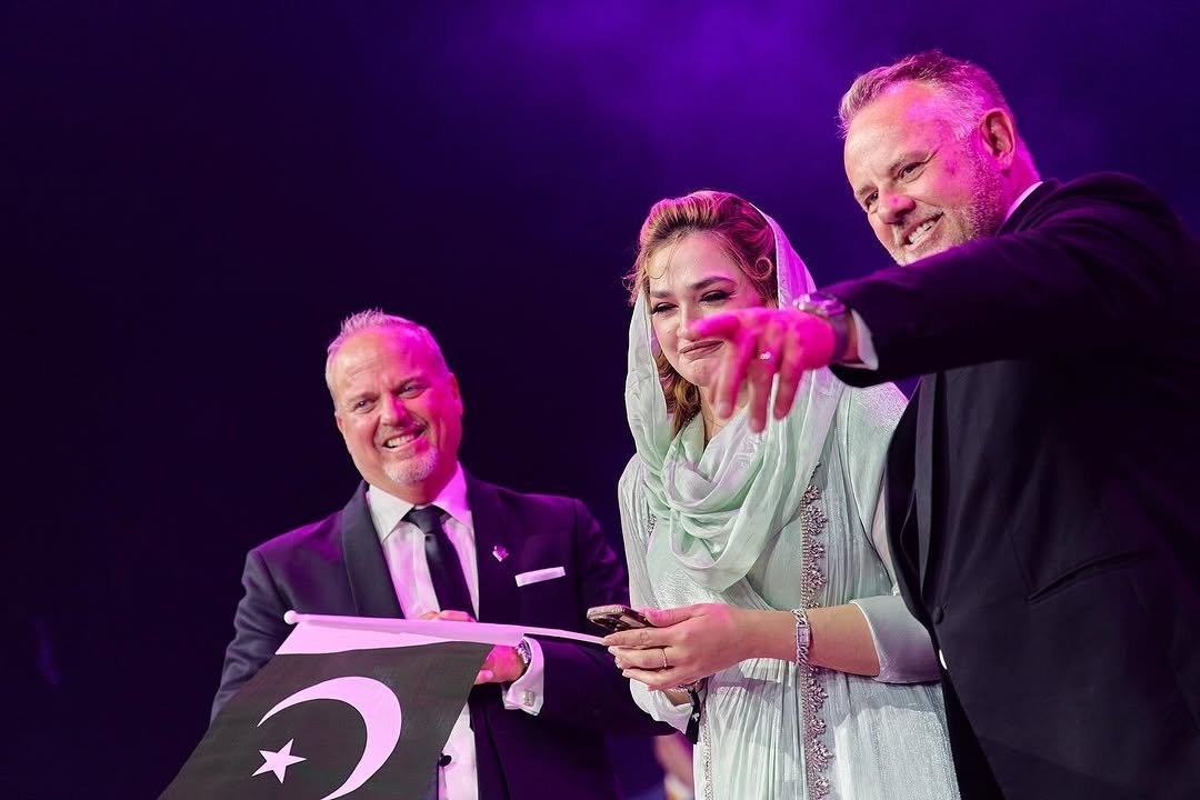 WhatsApp-Image-2026-01-18-at-4.20.52-PM (1)