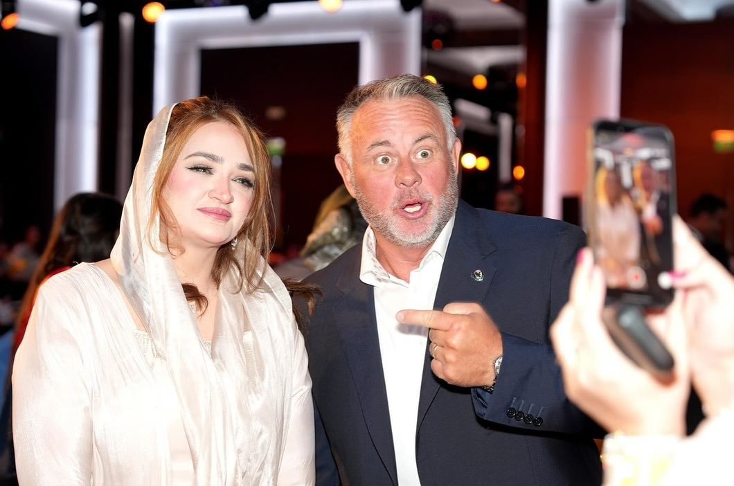 WhatsApp-Image-2026-01-18-at-4.59.36-PM