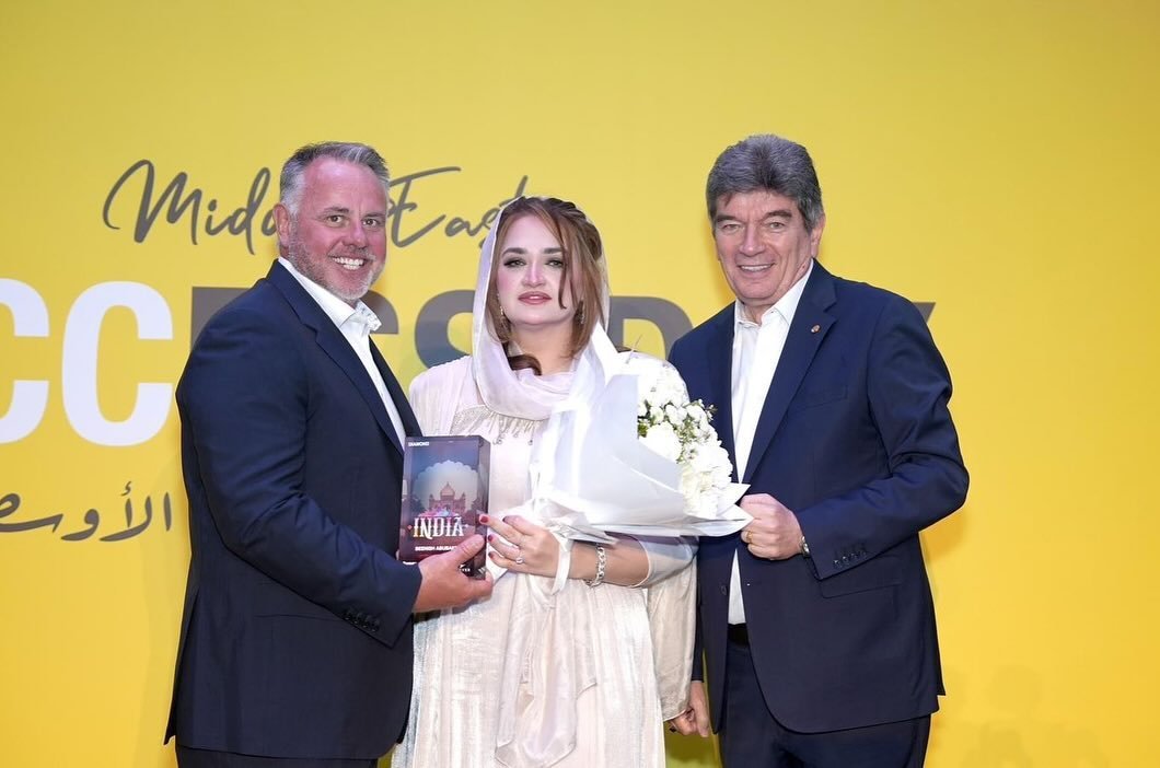 WhatsApp-Image-2026-01-18-at-4.59.54-PM-1